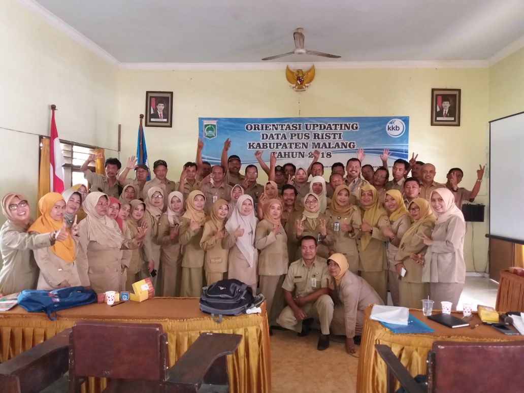 120px_pinnacles_western_australia.jpg - 1.28 kB