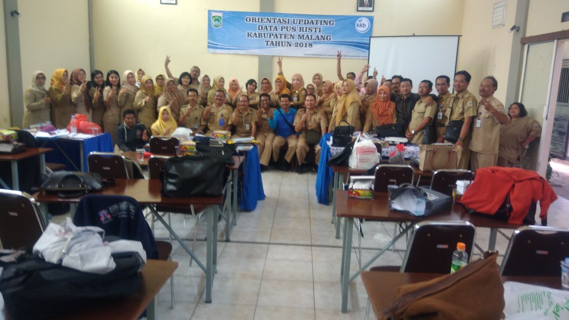 120px_pinnacles_western_australia.jpg - 1.28 kB