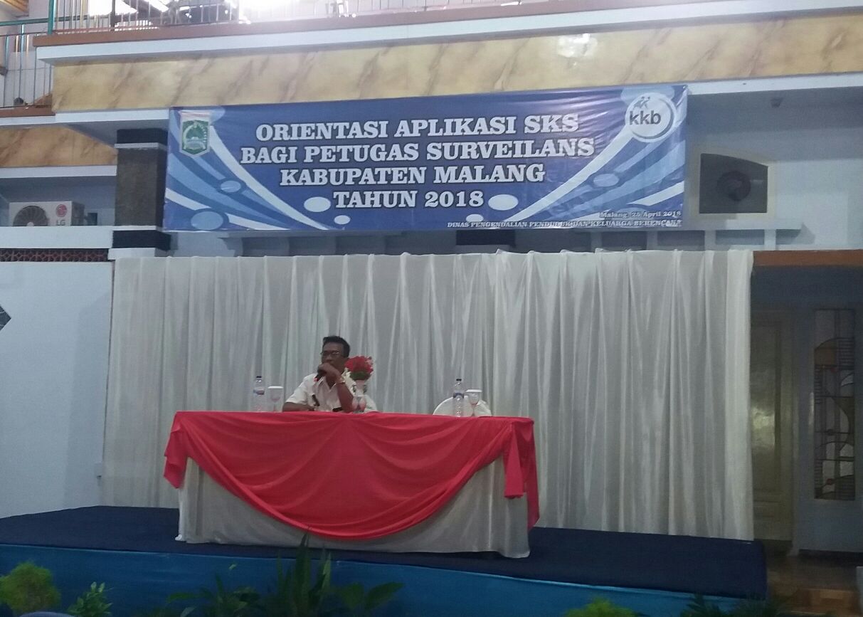 120px_pinnacles_western_australia.jpg - 1.28 kB