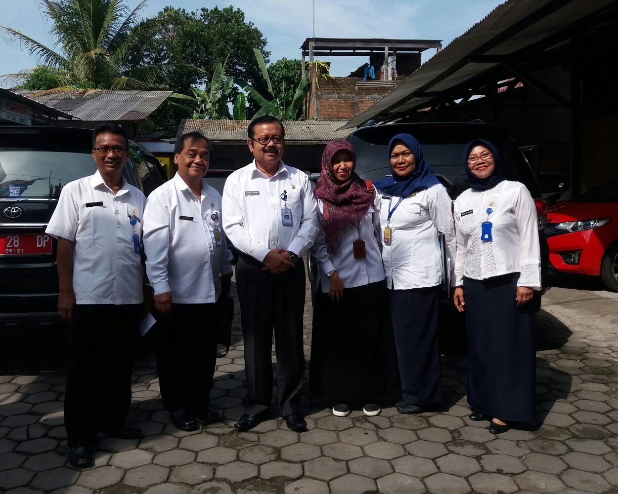 120px_pinnacles_western_australia.jpg - 1.28 kB