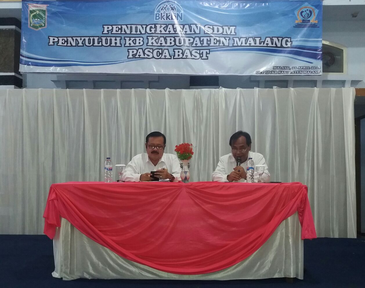 120px_pinnacles_western_australia.jpg - 1.28 kB